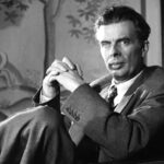 O profeta – CartaCapital