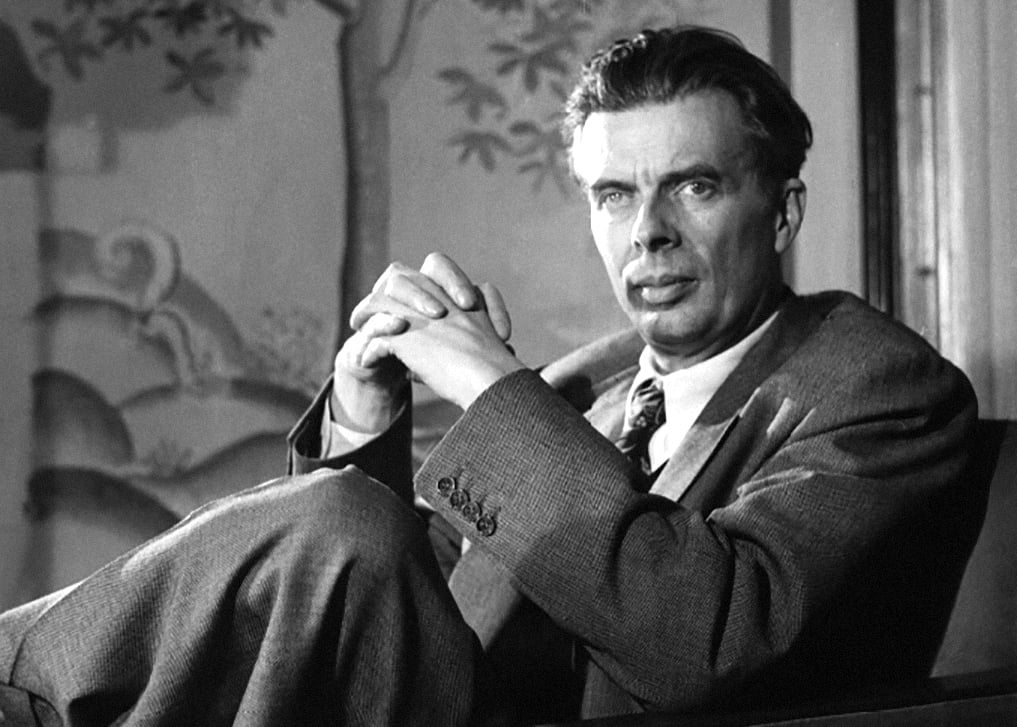 O profeta – CartaCapital