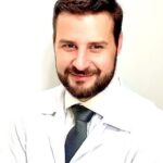 O que se sabe sobre o caso do torcedor do Palmeiras que morreu no Peru – CartaCapital