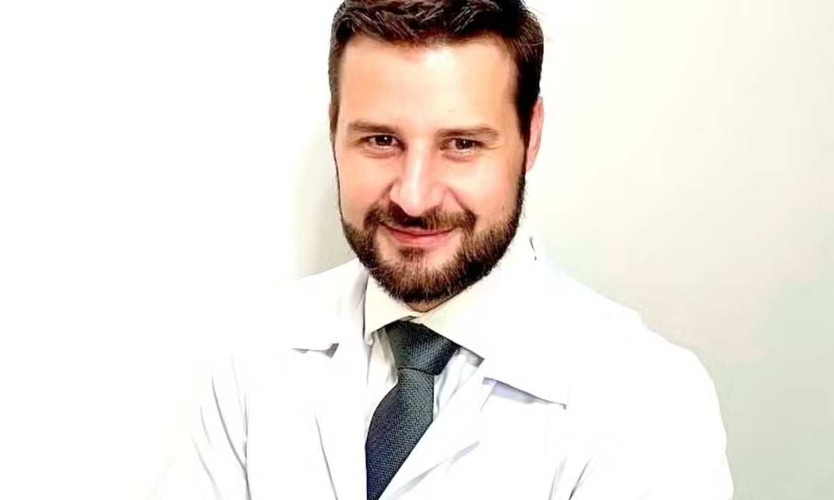 O que se sabe sobre o caso do torcedor do Palmeiras que morreu no Peru – CartaCapital