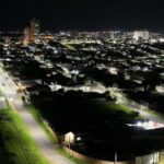 O que se sabe sobre o tremor de terra em Araxá, cidade do interior de Minas Gerais – CartaCapital