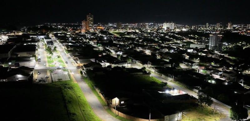 O que se sabe sobre o tremor de terra em Araxá, cidade do interior de Minas Gerais – CartaCapital