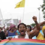 O racismo religioso é um problema dos cristãos e deve ser combatido por nós – CartaCapital