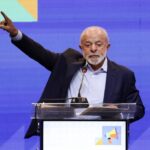 O recado de Lula a Tarcísio em discurso sobre a economia brasileira – CartaCapital