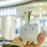 O seu desejo para este Natal é poupar? Veja quatro “pequenos truques”