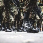 O único poder moderador – CartaCapital