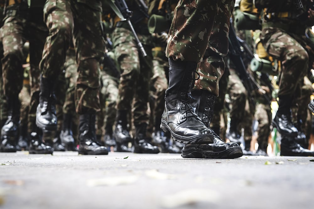 O único poder moderador – CartaCapital