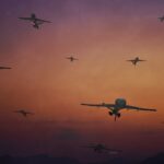 O videogame da morte – CartaCapital