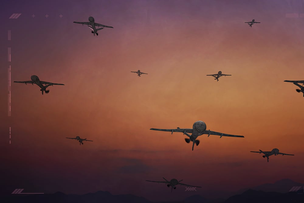 O videogame da morte – CartaCapital