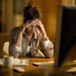 Obrigações emocionais de fim de ano ampliam o esgotamento das mulheres – CartaCapital