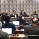 Obrigado a depor, ex-diretor do INSS não explica aumento de descontos em massa – Notícias