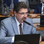 Orçamento 2026: programas de assistência social terão R$ 301 bilhões – Notícias