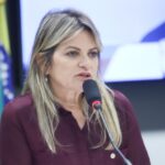 Orçamento 2026: relatora setorial pede recomposição de recursos para a área de Poderes de Estado – Notícias