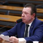 Orçamento 2026: relatório de infraestrutura recebe emendas das bancadas estaduais para rodovias – Notícias