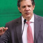 Orçamento de 2026 precisa de R$ 20 bi para ser fechado, diz Haddad