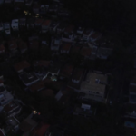 Órgão do Tribunal de Contas da União pede medidas para evitar renovação do contrato da Enel