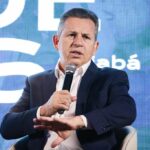 Os favoritos dos matogrossenses para o Senado e o governo, segundo nova pesquisa – CartaCapital