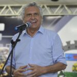 Os favoritos para a sucessão de Caiado em Goiás, segundo nova pesquisa – CartaCapital