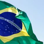 Os maiores problemas do Brasil, segundo nova pesquisa Datafolha – CartaCapital