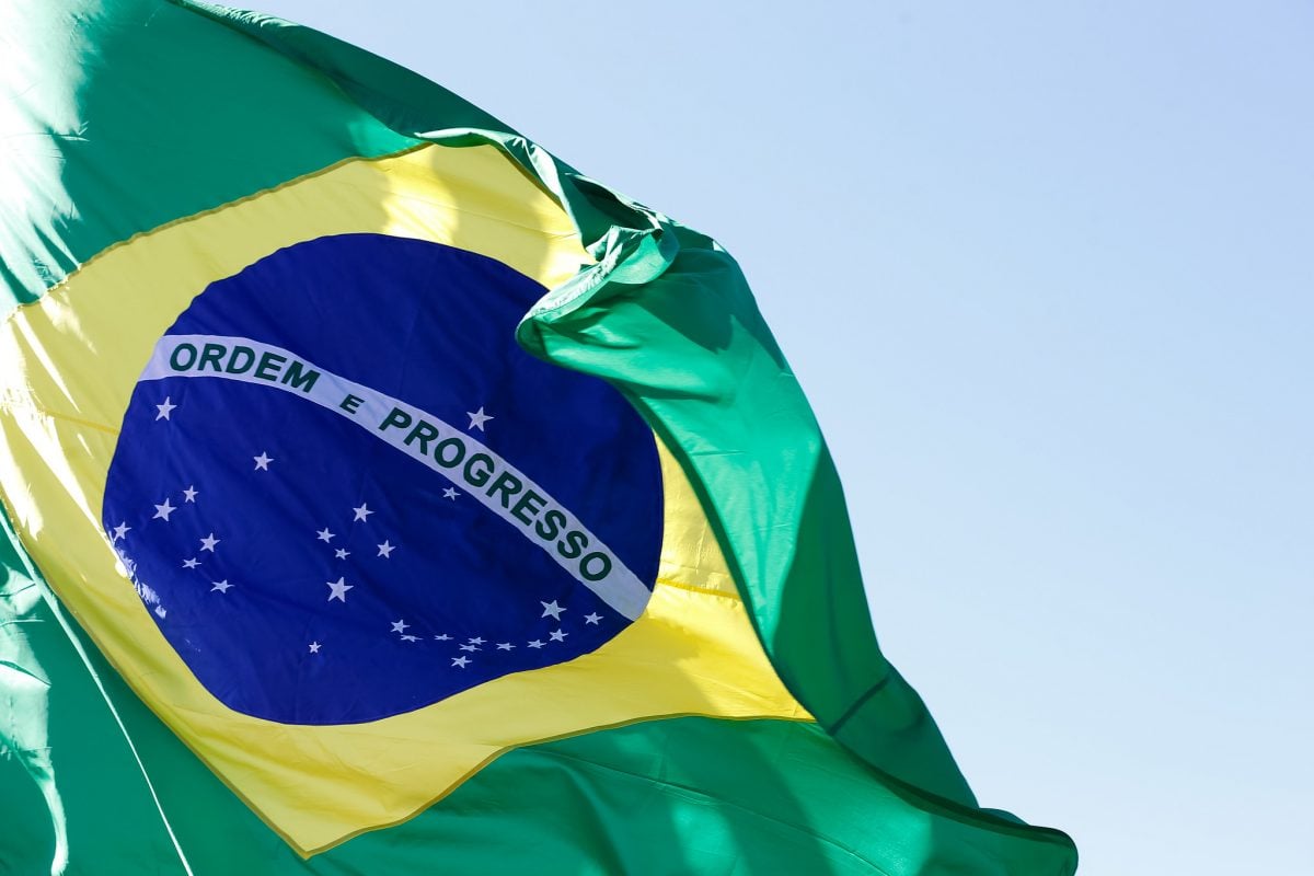 Os maiores problemas do Brasil, segundo nova pesquisa Datafolha – CartaCapital