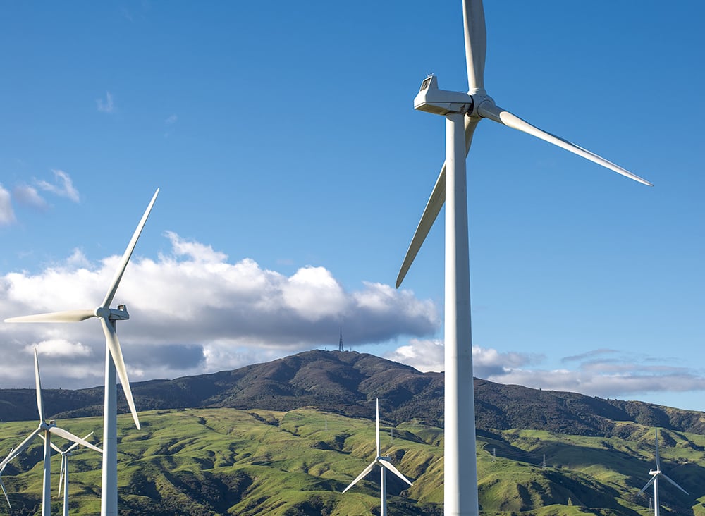 Os ventos do Norte não movem moinhos – CartaCapital