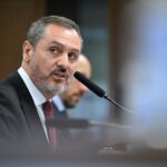 PF mira o ‘andar de cima’ e avança sobre políticos e financiadores do crime – CartaCapital