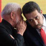 PIB fraco tira Brasil do top 10; veja resumo de economia