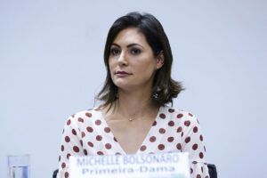 PL convoca reunião para tentar conter crise deflagrada por Michelle Bolsonaro – CartaCapital