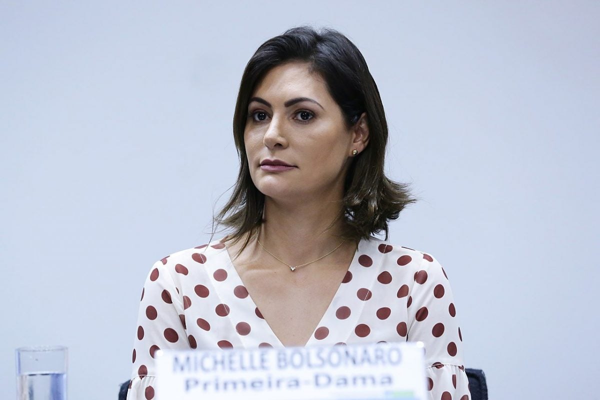 PL convoca reunião para tentar conter crise deflagrada por Michelle Bolsonaro – CartaCapital