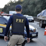 PRF acata MPF e encerra assistência religiosa a servidores – CartaCapital