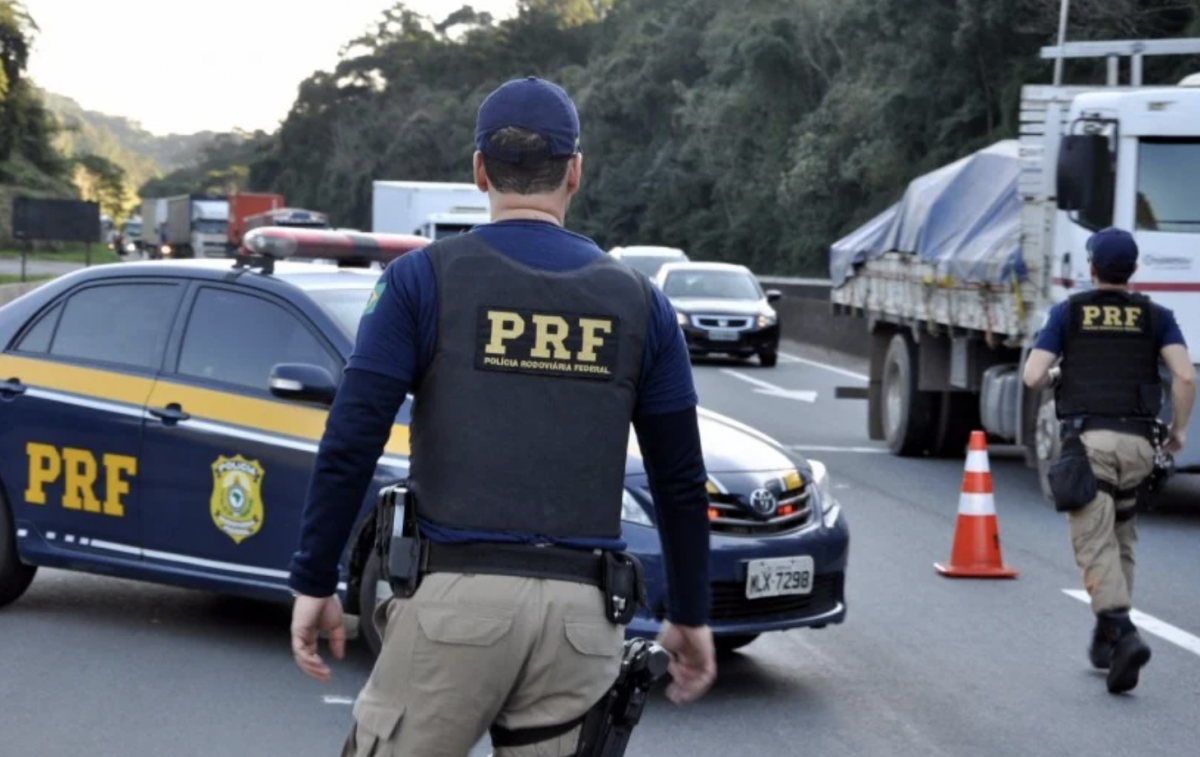 PRF acata MPF e encerra assistência religiosa a servidores – CartaCapital