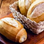 Padaria online – CartaCapital