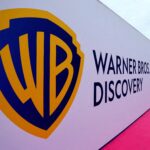 Paramount faz oferta hostil de US$ 108,4 bilhões e pressiona acordo da Netflix pela Warner