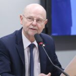 Parlamentares propõem R$ 7 bilhões em emendas individuais ao Orçamento de 2026 – Notícias