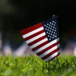 Pedidos de auxílio-desemprego nos EUA caem 10 mil, para 214 mil