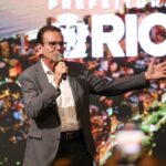 Pesquisa reforça o favoritismo de Eduardo Paes na corrida pelo governo do Rio de Janeiro – CartaCapital