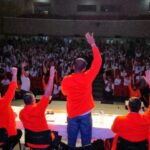 Petroleiros do Norte Fluminense suspendem greve após 16 dias – CartaCapital