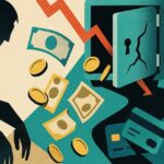 Piora na economia desgasta governo e afeta salário mínimo