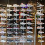 Planalto rejeita texto na Câmara que mantém escala 6×1