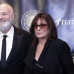 Polícia investiga morte do cineasta Rob Reiner e sua esposa como ‘aparente homicídio’ – CartaCapital