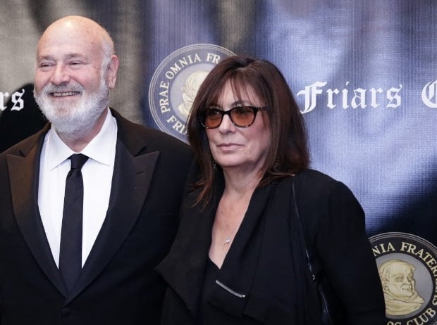 Polícia investiga morte do cineasta Rob Reiner e sua esposa como 'aparente homicídio' – CartaCapital