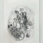 Polícia prende suspeito de roubo de obras de arte em São Paulo – CartaCapital