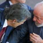 Popularidade de Lula tem nova ameaça com rumos da economia