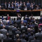 Por 436 a 2, Câmara aprova projeto para fechar o cerco contra devedor contumaz – CartaCapital