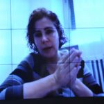 Por insuficiência de votos pela cassação, Câmara mantém mandato da deputada Carla Zambelli – Notícias