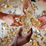 Por que algumas pessoas trabalham e outras folgam no dia 31 de dezembro?