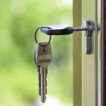 Preços de imóveis avançam 17,14% em 12 meses no país, diz Abecip