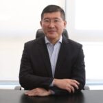 Prefeito de Diadema (SP) é condenado à prisão por ataques a assessor de Lula – CartaCapital