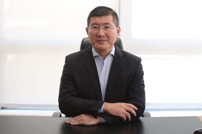 Prefeito de Diadema (SP) é condenado à prisão por ataques a assessor de Lula – CartaCapital