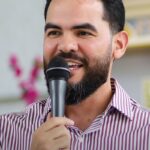 Prefeito e vereadores de Turilândia são presos por desvio de recursos